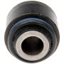 DORMAN BC74680PR Suspension Knuckle Bushing