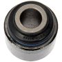 DORMAN BC74680PR Suspension Knuckle Bushing