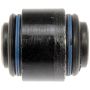 DORMAN BC74680PR Suspension Knuckle Bushing