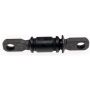 DORMAN BC75030PR Support Bushing