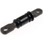 DORMAN BC75030PR Support Bushing