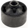 DORMAN BC75040PR Support Bushing