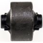 DORMAN BC75040PR Support Bushing