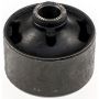 DORMAN BC75040PR Support Bushing
