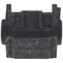 DORMAN BC75049PR Support Bushing