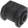 DORMAN BC75049PR Support Bushing