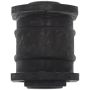 DORMAN BC75049PR Support Bushing