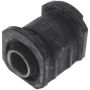 DORMAN BC75049PR Support Bushing
