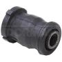 DORMAN BC75050PR Support Bushing