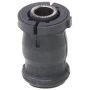 DORMAN BC75050PR Support Bushing