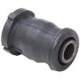 DORMAN BC75050PR Support Bushing