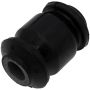 DORMAN BC75059PR Suspension Control Arm Bushing