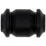 DORMAN BC75059PR Suspension Control Arm Bushing