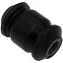 DORMAN BC75059PR Suspension Control Arm Bushing
