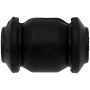 DORMAN BC75059PR Suspension Control Arm Bushing