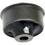 DORMAN BC75060PR Support Bushing