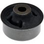 DORMAN BC75060PR Support Bushing