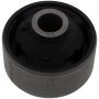 DORMAN BC75099PR Suspension Control Arm Bushing