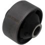 DORMAN BC75099PR Suspension Control Arm Bushing