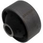 DORMAN BC75099PR Suspension Control Arm Bushing