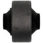 DORMAN BC75099PR Suspension Control Arm Bushing