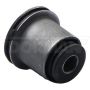 DORMAN BC75130PR Support Bushing