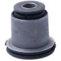 DORMAN BC75130PR Support Bushing