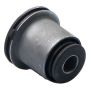 DORMAN BC75130PR Support Bushing