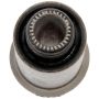 DORMAN BC75225PR Suspension Control Arm Bushing