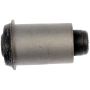 DORMAN BC75225PR Suspension Control Arm Bushing