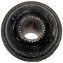 DORMAN BC75225PR Suspension Control Arm Bushing