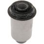 DORMAN BC75225PR Suspension Control Arm Bushing