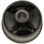 DORMAN BC75249PR Support Bushing