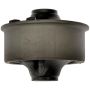 DORMAN BC75249PR Support Bushing