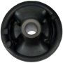 DORMAN BC75249PR Support Bushing