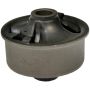 DORMAN BC75249PR Support Bushing