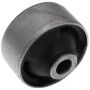 DORMAN BC75259PR Support Bushing