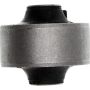 DORMAN BC75259PR Support Bushing