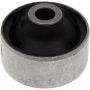 DORMAN BC75259PR Support Bushing