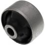 DORMAN BC75259PR Support Bushing