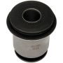 DORMAN BC75300PR Suspension Control Arm Bushing