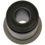 DORMAN BC75300PR Suspension Control Arm Bushing