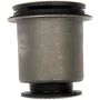 DORMAN BC75300PR Suspension Control Arm Bushing