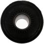 DORMAN BC75300PR Suspension Control Arm Bushing