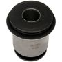 DORMAN BC75300PR Suspension Control Arm Bushing