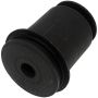 DORMAN BC75310PR Control Arm Bushing