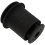 DORMAN BC75310PR Control Arm Bushing