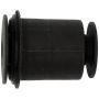 DORMAN BC75310PR Control Arm Bushing