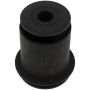 DORMAN BC75310PR Control Arm Bushing