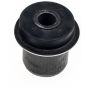 DORMAN BC810086PR Support Bushing